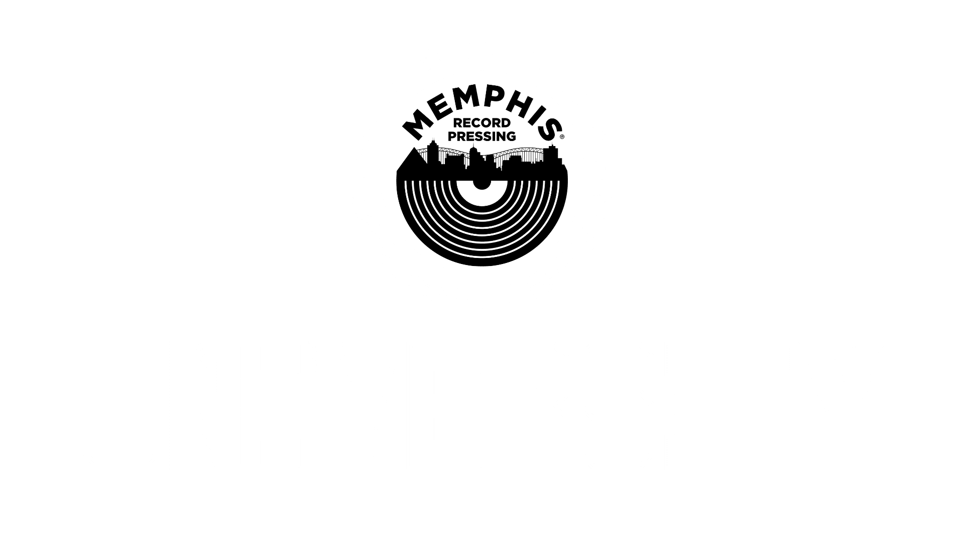 UNIVERSITY HEADER LOGO