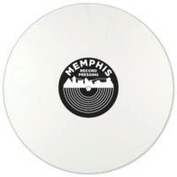 CB05 - Sea Salt Cream