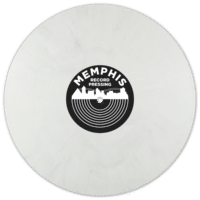 CB08 - Mushroom Cream