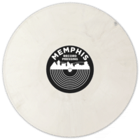 CB10 - Earl Gray Cream