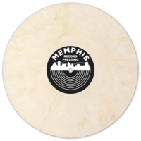 CB12 - Caramel Cream