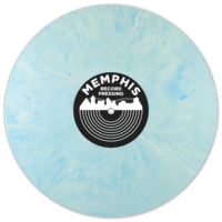 CB15 - Blue Raspberry Cream