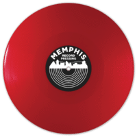 O03 - Opaque Apple Red