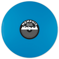 O05 - Opaque Sky Blue