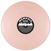 O08 - Opaque Baby Pink