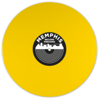 O09 - Opaque Canary Yellow