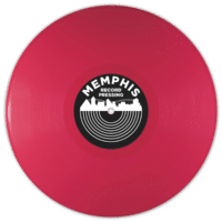 O10 - Opaque Magenta