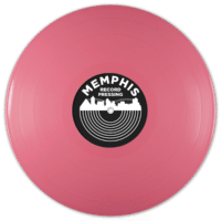 O15 - Opaque Hot Pink