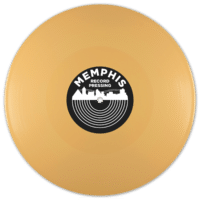 O20 - Opaque Custard