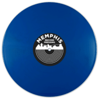 O22 - Opaque Bluejay