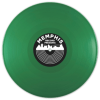 O23 - Opaque Evergreen