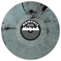 SB06 - Electric Smoke