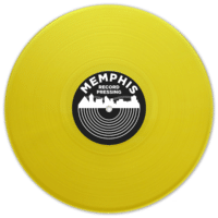 T07 - Translucent Lemonade