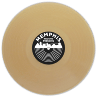 T14 - Translucent Tan