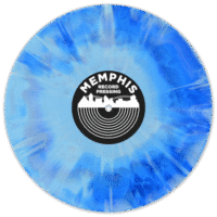 AB - O06 + T03 w O02 Splatter