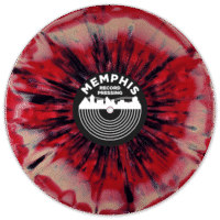 AB - O03 + O20 w Splatter O05 + Black