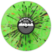 AB - T09 + N02 w N01 + N04 + Black Splatter