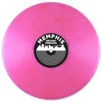 HB07 - Fluorescent Pink