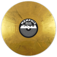 HB10 - Metallic Marble