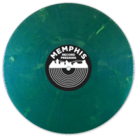 HB15 - Bioluminescence