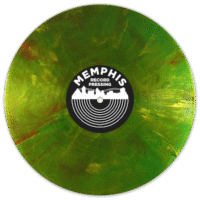 HB19 - Christmas Tree