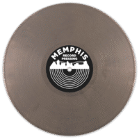 HB26 - Gun Metal Gray