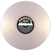 HB30 - Iridescent Gold