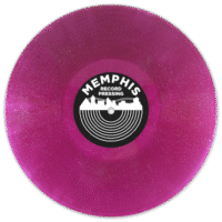 HG05 - Grape Glitter