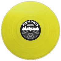 HG07 - Lemonade Glitter