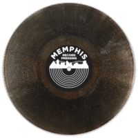 HG15 - Black Ice Glitter