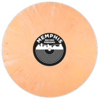 MB15 - Dreamsicle