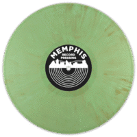 MB29 - Caramel Apple