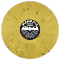 MB48 - Yellow Jacket