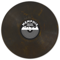 MD35 - Sleepy Hollow