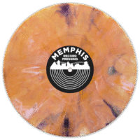 MD76 - Tropical Sunset