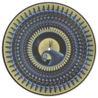 MRP6095 Side B 300x300