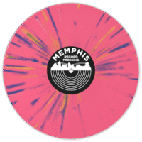 SPL - O15 w O08 + O09 + O22