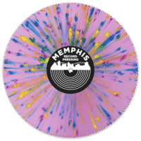 SPL - O24 w O19 + O09 + O04