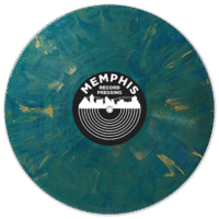 SHM06 - Copper Cobalt