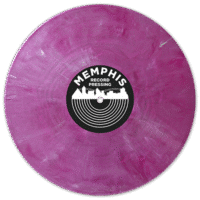 SHM11 - Silver Grape