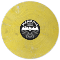 SHM14 - Silver Yellow