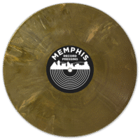 SHM20 - Copper Forest 