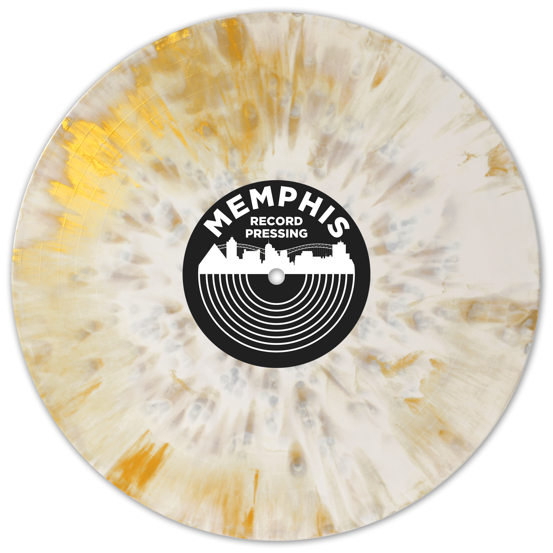 TOR03 – Stardust (B) TOR03 - Stardust (B)