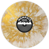 TOR03 - Stardust (A)