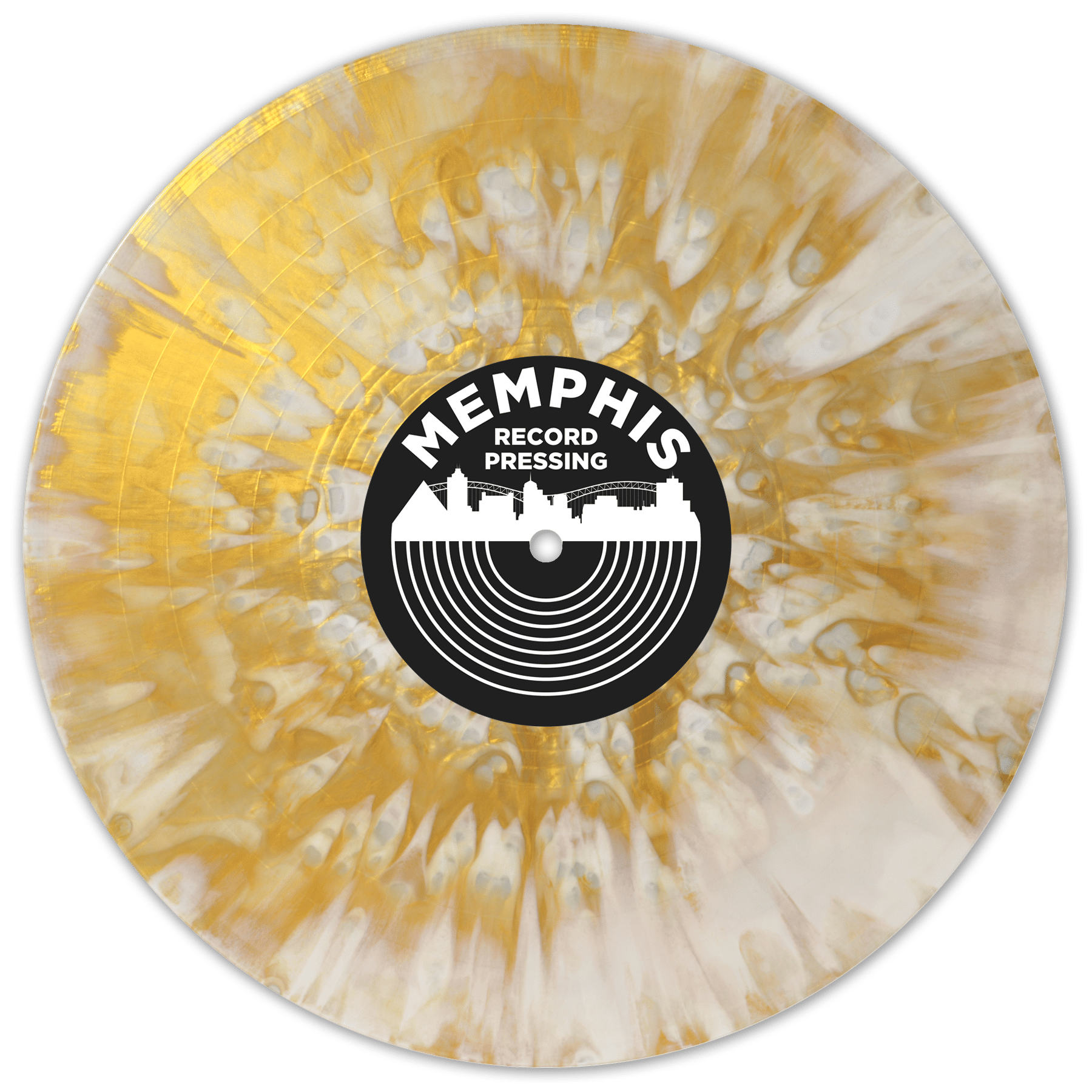 TOR03 – Stardust (A) TOR03 - Stardust (A)