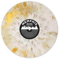 TOR03 - Stardust (B)