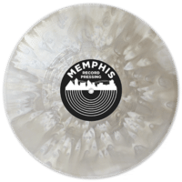 TOR04 - Snowpiercer (A)