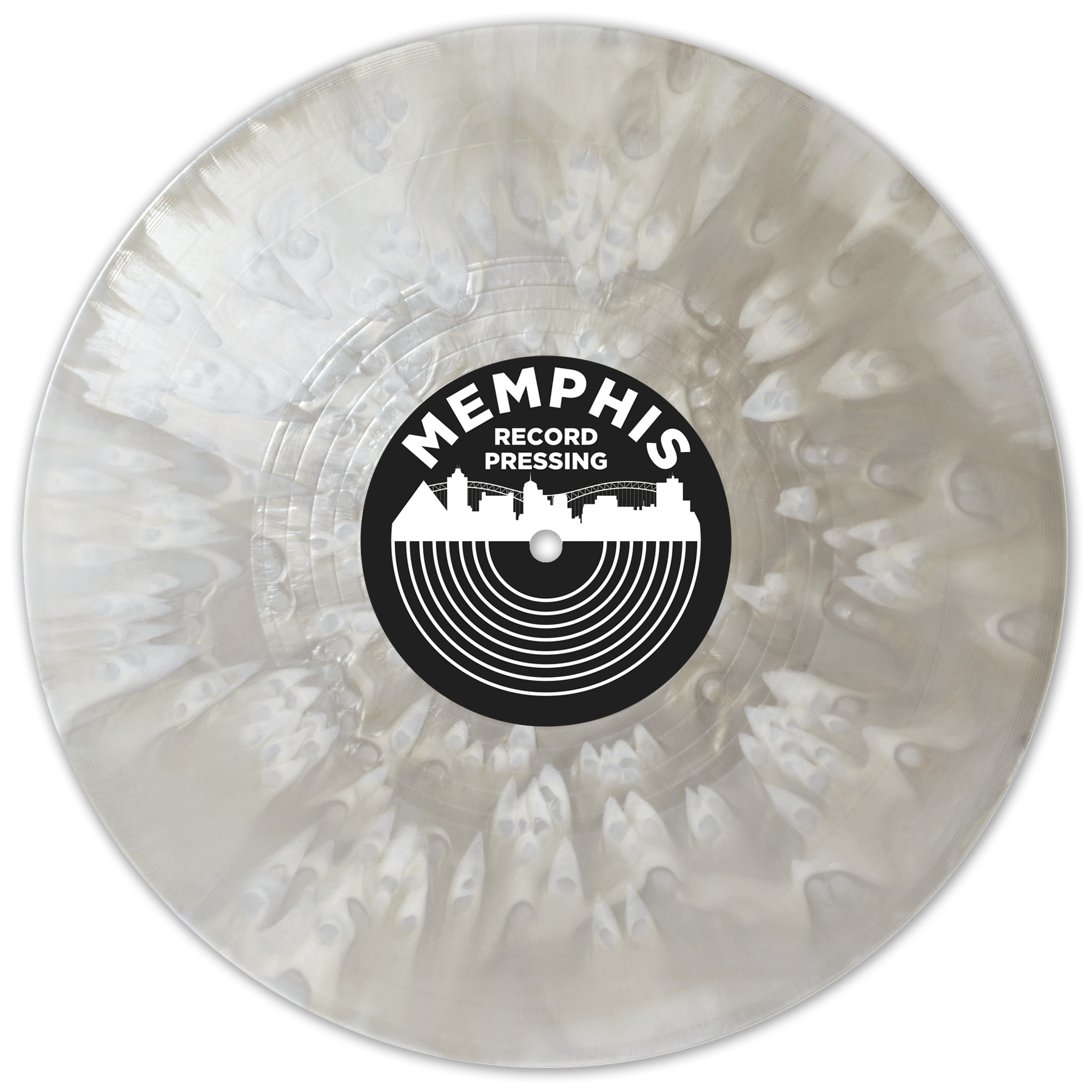 TOR04 – Snowpiercer (A) TOR04 - Snowpiercer (A)