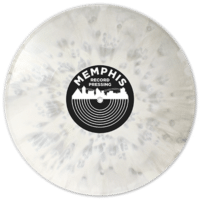 TOR04 - Snowpiercer (B)