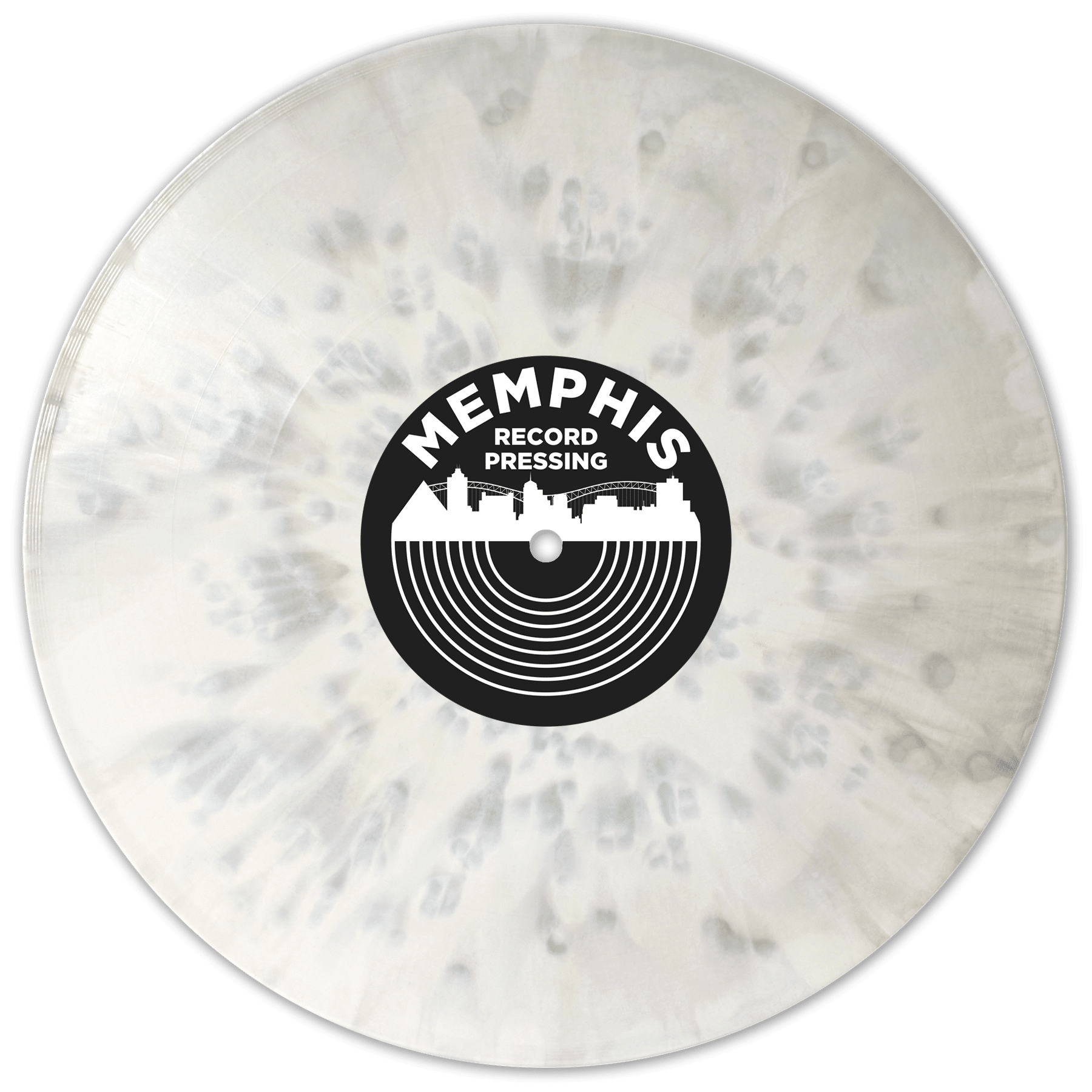 TOR04 – Snowpiercer (B) TOR04 - Snowpiercer (B)